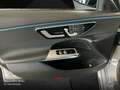 Mercedes-Benz E 220 d T AMG 360° Airmat Distr. AHK Sitzklima PTS Grau - thumbnail 17