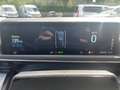 Ford Mustang Mach-E ''Extended Range'' Navi Parksensoren Sitzheizung K Noir - thumbnail 15