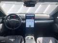 Ford Mustang Mach-E ''Extended Range'' Navi Parksensoren Sitzheizung K Noir - thumbnail 7