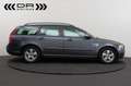 Volvo V50 - LEDER - NAVI - AIRCO Gri - thumbnail 4