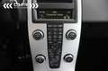 Volvo V50 - LEDER - NAVI - AIRCO Gri - thumbnail 19