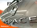 Renault Espace 1.6dCi Energy Zen 96kW Gris - thumbnail 8