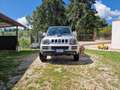 Suzuki Jimny Jimny III 1997 1.5 ddis JLX+ 4wd Grau - thumbnail 3