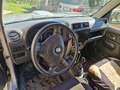 Suzuki Jimny Jimny III 1997 1.5 ddis JLX+ 4wd Grau - thumbnail 6
