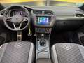 Volkswagen Tiguan 2.0TDI R-Line DSG 110kW Blanco - thumbnail 36
