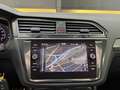 Volkswagen Tiguan 2.0TDI R-Line DSG 110kW Blanco - thumbnail 23