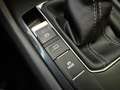Volkswagen Tiguan 2.0TDI R-Line DSG 110kW Blanco - thumbnail 24