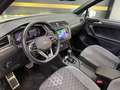 Volkswagen Tiguan 2.0TDI R-Line DSG 110kW Blanco - thumbnail 25