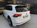 Volkswagen Tiguan 2.0TDI R-Line DSG 110kW Blanco - thumbnail 10
