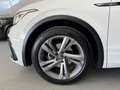 Volkswagen Tiguan 2.0TDI R-Line DSG 110kW Blanco - thumbnail 16