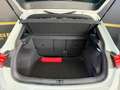 Volkswagen Tiguan 2.0TDI R-Line DSG 110kW Blanco - thumbnail 15