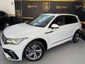 Volkswagen Tiguan 2.0TDI R-Line DSG 110kW Blanco - thumbnail 7