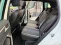 Volkswagen Tiguan 2.0TDI R-Line DSG 110kW Blanco - thumbnail 35
