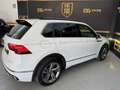 Volkswagen Tiguan 2.0TDI R-Line DSG 110kW Blanco - thumbnail 8