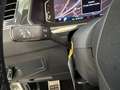 Volkswagen Tiguan 2.0TDI R-Line DSG 110kW Blanco - thumbnail 38