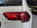 Volkswagen Tiguan 2.0TDI R-Line DSG 110kW Blanco - thumbnail 19