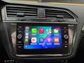 Volkswagen Tiguan 2.0TDI R-Line DSG 110kW Blanco - thumbnail 33