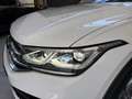 Volkswagen Tiguan 2.0TDI R-Line DSG 110kW Blanco - thumbnail 21