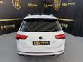 Volkswagen Tiguan 2.0TDI R-Line DSG 110kW Blanco - thumbnail 13