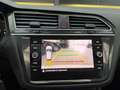 Volkswagen Tiguan 2.0TDI R-Line DSG 110kW Blanco - thumbnail 39