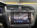 Volkswagen Tiguan 2.0TDI R-Line DSG 110kW Blanco - thumbnail 40