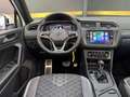 Volkswagen Tiguan 2.0TDI R-Line DSG 110kW Blanco - thumbnail 28