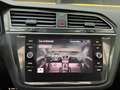 Volkswagen Tiguan 2.0TDI R-Line DSG 110kW Blanco - thumbnail 31