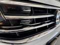 Volkswagen Tiguan 2.0TDI R-Line DSG 110kW Blanco - thumbnail 37