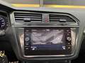 Volkswagen Tiguan 2.0TDI R-Line DSG 110kW Blanco - thumbnail 34