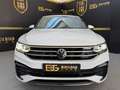 Volkswagen Tiguan 2.0TDI R-Line DSG 110kW Blanco - thumbnail 2