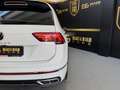 Volkswagen Tiguan 2.0TDI R-Line DSG 110kW Blanco - thumbnail 18
