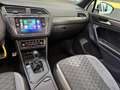 Volkswagen Tiguan 2.0TDI R-Line DSG 110kW Blanco - thumbnail 29