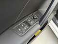 Volkswagen Tiguan 2.0TDI R-Line DSG 110kW Blanco - thumbnail 27