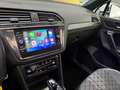 Volkswagen Tiguan 2.0TDI R-Line DSG 110kW Blanco - thumbnail 22
