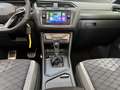 Volkswagen Tiguan 2.0TDI R-Line DSG 110kW Blanco - thumbnail 32