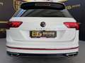 Volkswagen Tiguan 2.0TDI R-Line DSG 110kW Blanco - thumbnail 12