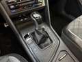 Volkswagen Tiguan 2.0TDI R-Line DSG 110kW Blanco - thumbnail 26