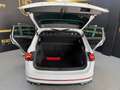 Volkswagen Tiguan 2.0TDI R-Line DSG 110kW Blanco - thumbnail 14