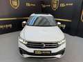 Volkswagen Tiguan 2.0TDI R-Line DSG 110kW Blanco - thumbnail 3
