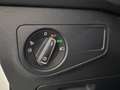 Volkswagen Tiguan 2.0TDI R-Line DSG 110kW Blanco - thumbnail 30
