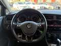 Volkswagen Golf 1.0 TSI 115 DSG7 Connect Gris - thumbnail 16