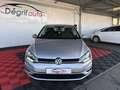 Volkswagen Golf 1.0 TSI 115 DSG7 Connect Gris - thumbnail 2