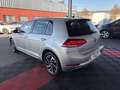 Volkswagen Golf 1.0 TSI 115 DSG7 Connect Gris - thumbnail 6