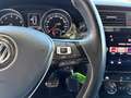 Volkswagen Golf 1.0 TSI 115 DSG7 Connect Gris - thumbnail 15