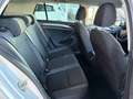 Volkswagen Golf 1.0 TSI 115 DSG7 Connect Gris - thumbnail 18