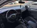 Volkswagen Golf 1.0 TSI 115 DSG7 Connect Gris - thumbnail 10