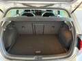 Volkswagen Golf 1.0 TSI 115 DSG7 Connect Gris - thumbnail 20
