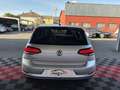 Volkswagen Golf 1.0 TSI 115 DSG7 Connect Gris - thumbnail 7