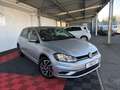 Volkswagen Golf 1.0 TSI 115 DSG7 Connect Gris - thumbnail 3