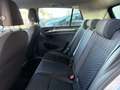 Volkswagen Golf 1.0 TSI 115 DSG7 Connect Gris - thumbnail 19